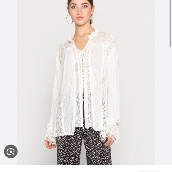 Free People - Picture 3 of 6